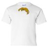 Ultra Cotton Youth T-Shirt Thumbnail