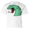 Ultra Cotton Youth T-Shirt Thumbnail
