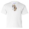 Ultra Cotton Youth T-Shirt Thumbnail