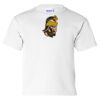 Ultra Cotton Youth T-Shirt Thumbnail