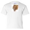 Ultra Cotton Youth T-Shirt Thumbnail