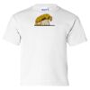 Ultra Cotton Youth T-Shirt Thumbnail