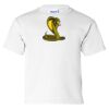 Ultra Cotton Youth T-Shirt Thumbnail