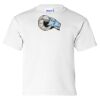 Ultra Cotton Youth T-Shirt Thumbnail