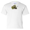 Ultra Cotton Youth T-Shirt Thumbnail