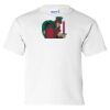 Ultra Cotton Youth T-Shirt Thumbnail