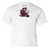 Ultra Cotton Youth T-Shirt Thumbnail