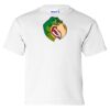 Ultra Cotton Youth T-Shirt Thumbnail