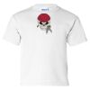Ultra Cotton Youth T-Shirt Thumbnail
