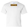 Ultra Cotton Youth T-Shirt Thumbnail