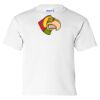 Ultra Cotton Youth T-Shirt Thumbnail