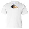 Ultra Cotton Youth T-Shirt Thumbnail