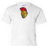 Ultra Cotton Youth T-Shirt Thumbnail