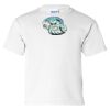 Ultra Cotton Youth T-Shirt Thumbnail
