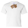 Ultra Cotton Youth T-Shirt Thumbnail