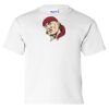 Ultra Cotton Youth T-Shirt Thumbnail