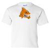 Ultra Cotton Youth T-Shirt Thumbnail