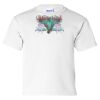 Ultra Cotton Youth T-Shirt Thumbnail