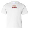 Ultra Cotton Youth T-Shirt Thumbnail