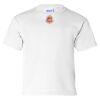 Ultra Cotton Youth T-Shirt Thumbnail