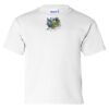 Ultra Cotton Youth T-Shirt Thumbnail