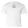 Ultra Cotton Youth T-Shirt Thumbnail