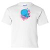 Ultra Cotton Youth T-Shirt Thumbnail