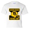 Ultra Cotton Youth T-Shirt Thumbnail