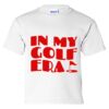 Ultra Cotton Youth T-Shirt Thumbnail
