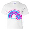 Ultra Cotton Youth T-Shirt Thumbnail