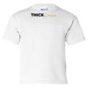 Ultra Cotton Youth T-Shirt Thumbnail