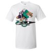 Ultra Cotton T-Shirt Thumbnail