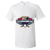 Ultra Cotton T-Shirt Thumbnail