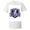 Ultra Cotton T-Shirt Thumbnail
