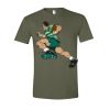 Softstyle T-Shirt Thumbnail
