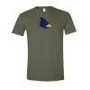 Softstyle T-Shirt Thumbnail
