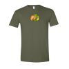 Softstyle T-Shirt Thumbnail