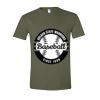 Softstyle T-Shirt Thumbnail