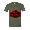 Softstyle T-Shirt Thumbnail