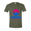 Softstyle T-Shirt Thumbnail