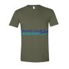 Softstyle T-Shirt Thumbnail