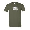 Softstyle T-Shirt Thumbnail