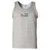 Ultra Cotton Tank Top Thumbnail
