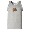 Ultra Cotton Tank Top Thumbnail