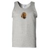 Ultra Cotton Tank Top Thumbnail