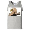 Ultra Cotton Tank Top Thumbnail