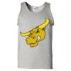 Ultra Cotton Tank Top Thumbnail
