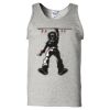 Ultra Cotton Tank Top Thumbnail