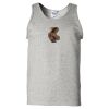 Ultra Cotton Tank Top Thumbnail