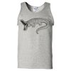 Ultra Cotton Tank Top Thumbnail